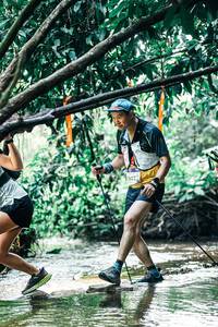 BIB: 
                            <button type="button" onclick="openModal(25412801)" class="btn btn-primary btn-sm float-right btn-popup" data-toggle="modal" data-target=".modal-high-quality">
                        <i class="fas fa-shopping-cart"></i> Add to Cart
                    </button>
                                            <button type="button" onclick="isThisMe(25412801, true)" class="btn btn-success btn-sm float-right btn-popup btn-isme hidden" data-toggle="tooltip" data-placement="bottom" title="นี่คือรูปของคุณใช่ไหม คลิกที่นี่เพื่อเอาเข้าอัลบั้ม">
                        <i class="fas fa-plus"></i> Add to album
                    </button>
                    <button type="button" onclick="isThisMe(25412801, false)" class="btn btn-warning btn-sm float-right btn-popup btn-isnotme hidden">
                        <i class="fas fa-ban"></i> Remove from album
                    </button>